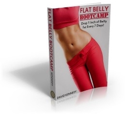 Lose Belly Fat Lose Belly Fat